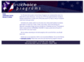 firstchoiceprograms.com