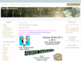 fjep-bazancourt.com