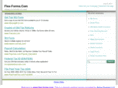 flex-forms.com