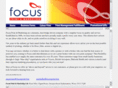 focusprint.biz
