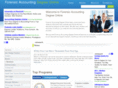 forensicaccountingdegreeonline.com