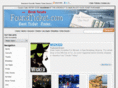 foundticket.com