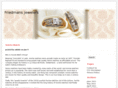 friedmansjewelers.org