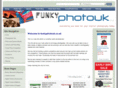 funkyphotouk.co.uk