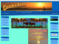funkysize.com