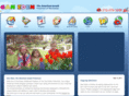 ganedenschool.com