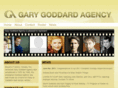 garygoddardagency.com