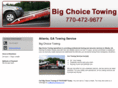 gastatetowing.com
