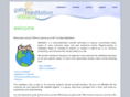 gatormeditation.org