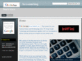 gbooksapp.com