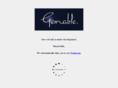 gemable.com