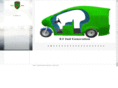 gerweiss.com