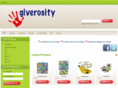 giverosity.com