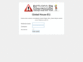 globalhouseeu.com
