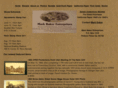 goldrushpaper.com