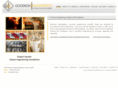 goodsonengineering.com