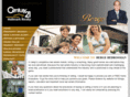 gotohomes.com