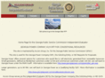 gpscie.com