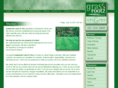 grassrootz.com