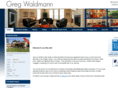 gregwaldmann.com