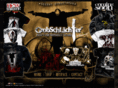 grobschlaechter-shop.com