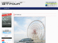 gt-four.net