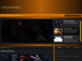 guildmachine.com