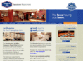 hamptoninn-vancouver.com