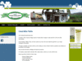 hapennyimports.com