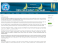 haroder.com
