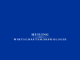 hc-heiling.com