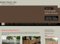 henryfence.com