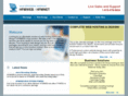 hfmweb.net