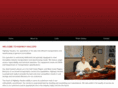 highwayhaulers.com