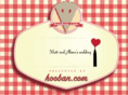hooban.com