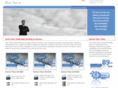 hosttailor.com
