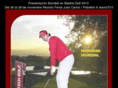 htg-golf.com