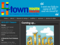 htownyt.com