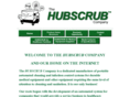 hubscrub.com