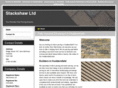 huddersfieldpaving.net