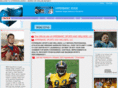 hyperbaricedge.com