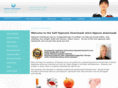 hypnosdownloads.com