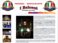 ibalconi.com