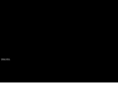 icanstudio.com