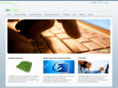 ict-bridge.com