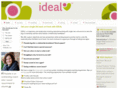 idealhearts.com