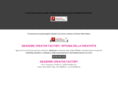 ideazioneventi.com