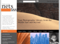 imagenets.com