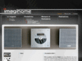imagihome.be