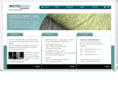 imattec.com